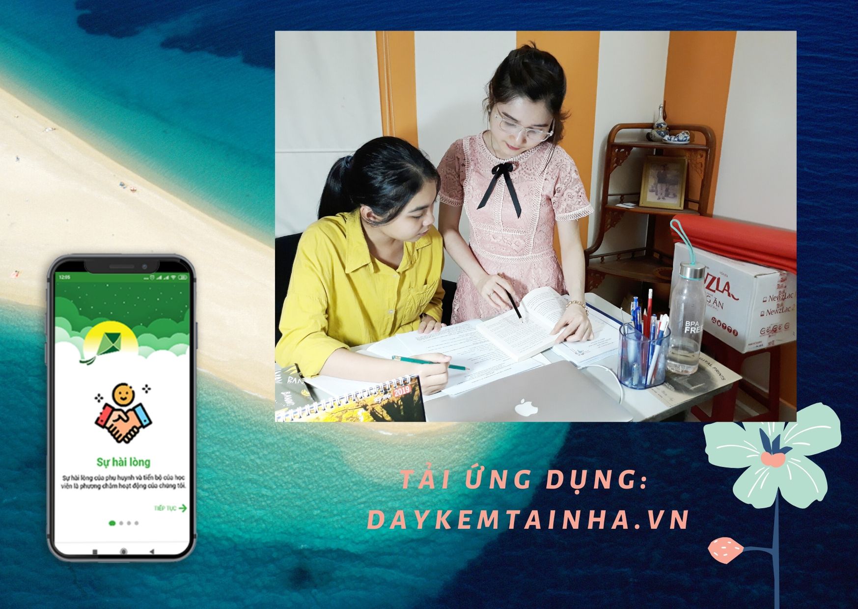 day kem tieng nhat n5